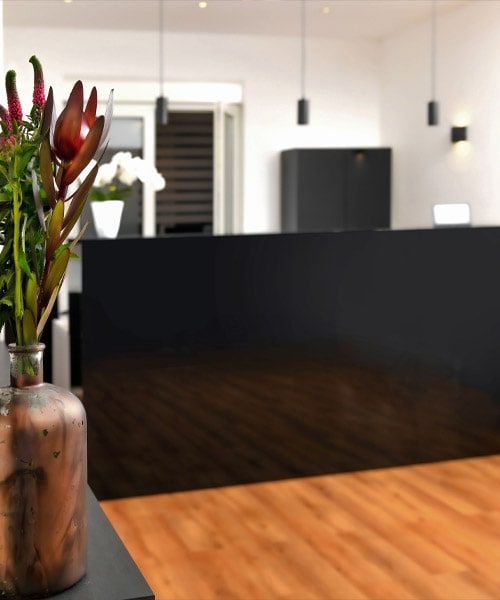 Bleaching_Implantologie_professionelle_zahnreinigung_veneers_zahnarztpraxis_frankfurt06-min