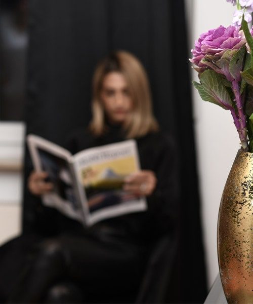 Bleaching_Implantologie_professionelle_zahnreinigung_veneers_zahnarztpraxis_frankfurt09-min